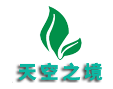 布袋除尘器的日常运行都有哪些呢？