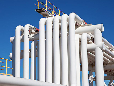 南海海丰化工有限公司