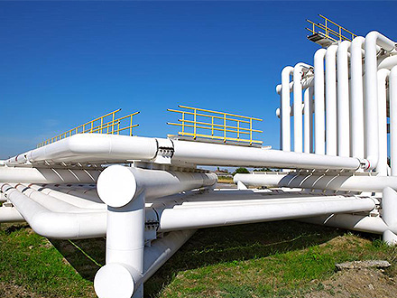 安徽吉润科技股份有限公司